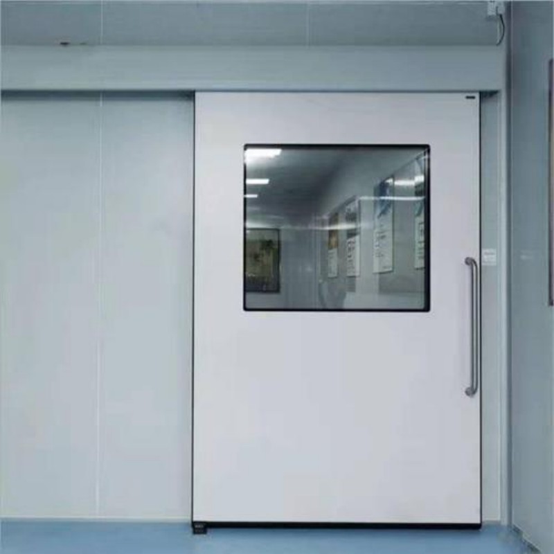 医院防护工程价格-生产厂家