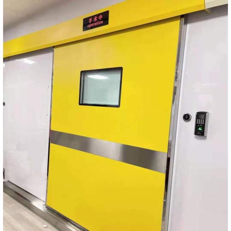 批发核医学污水处理工程_品牌厂家