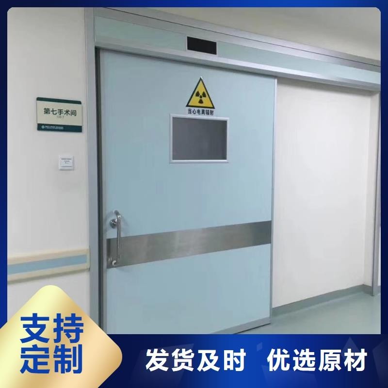 性价比高的DSA防护经销商