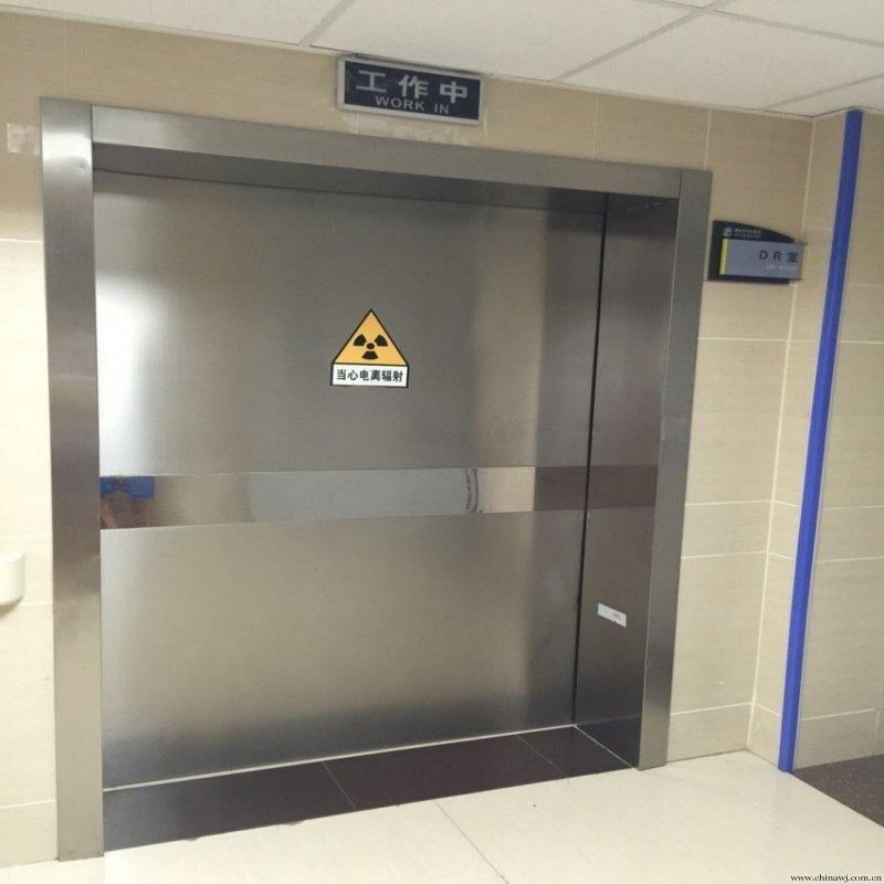 加速器改造项目-加速器改造项目直销