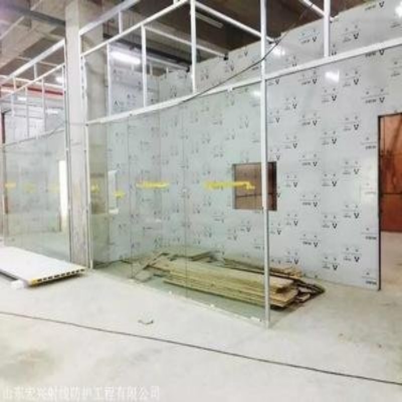批发核医学污水处理工程_品牌厂家