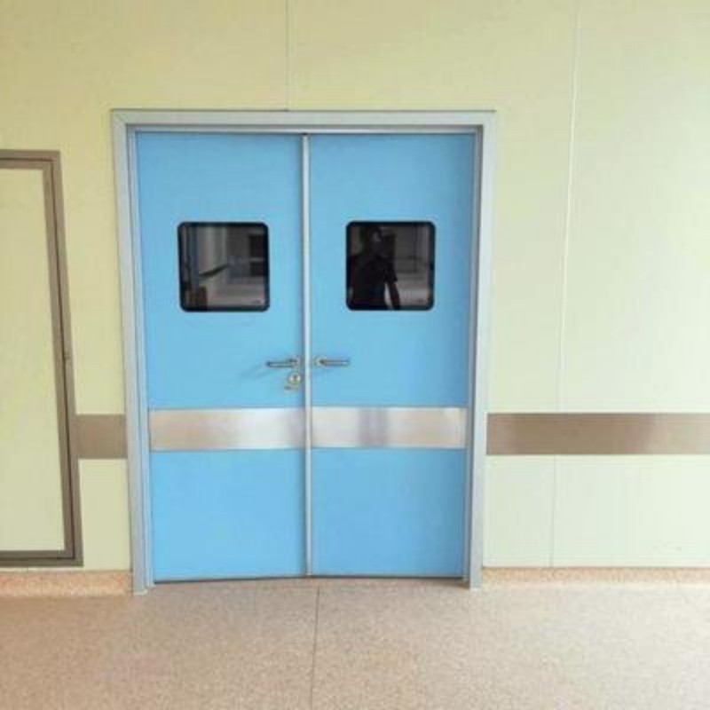 医用防护门全国销售点