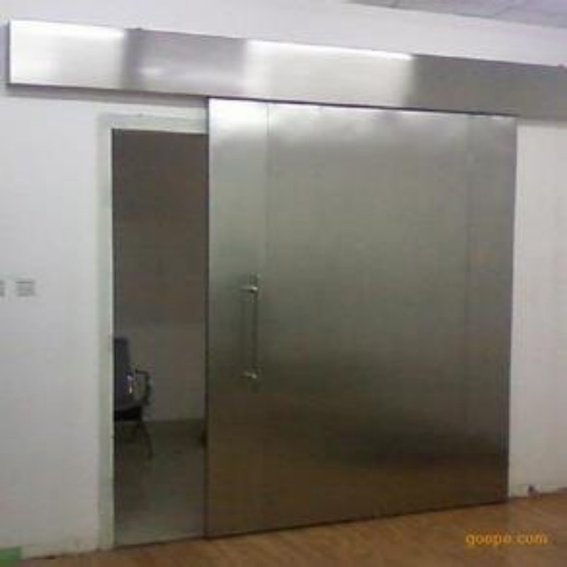 口腔科防护门、口腔科防护门生产厂家-发货及时