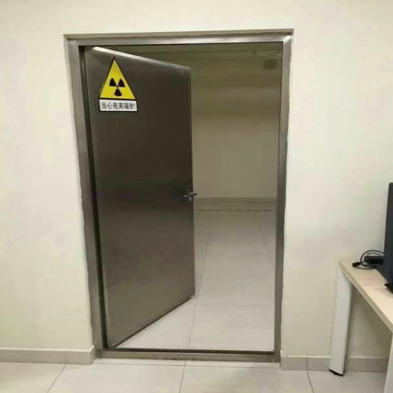 骨科用铅屏风供应商报价