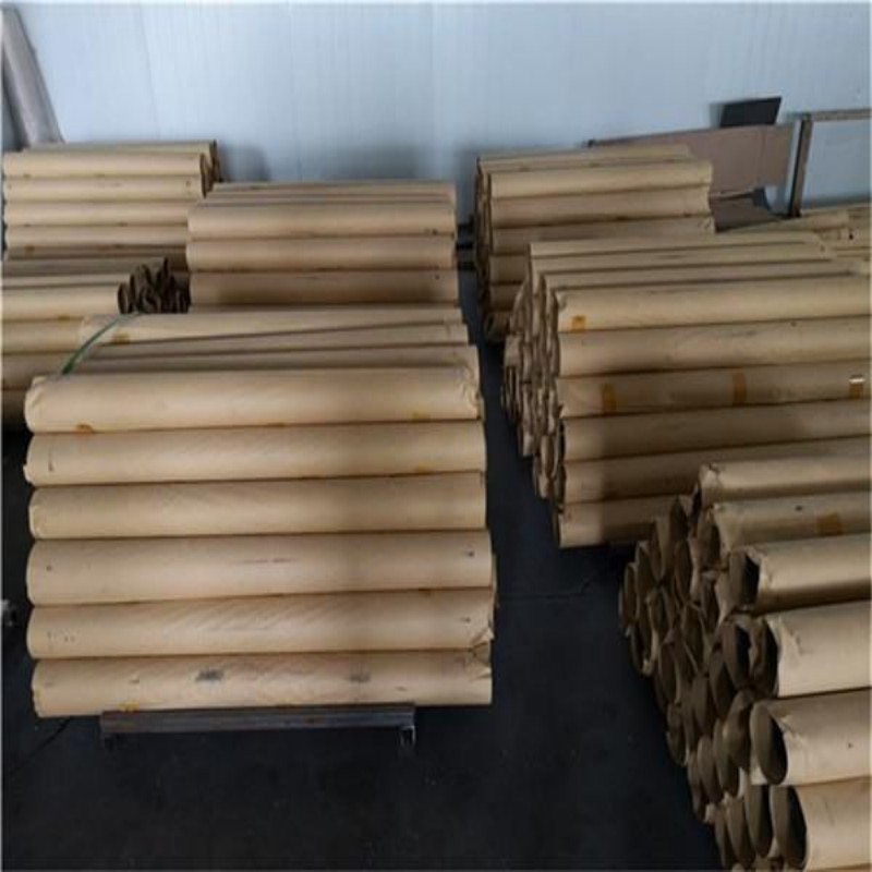 铅门量大更优惠