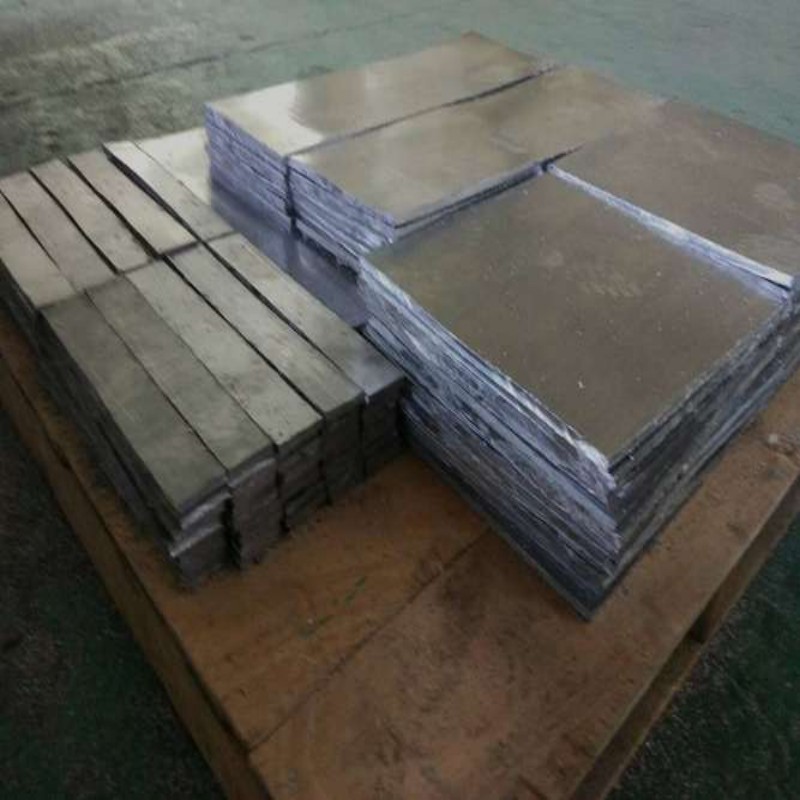 口腔科防护铅门、口腔科防护铅门生产厂家-价格实惠