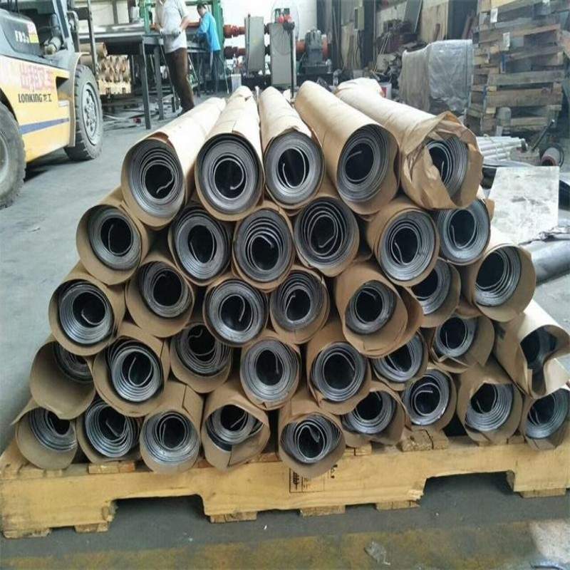 CT室防护门厂家,放心之选