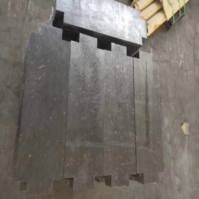 铅门专业生产厂家
