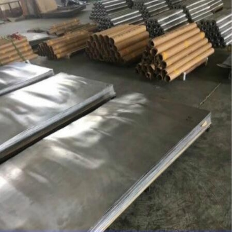铅门好产品价格低