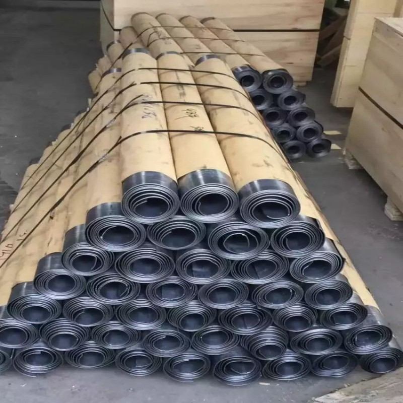 生产口腔科防护铅门的实力厂家
