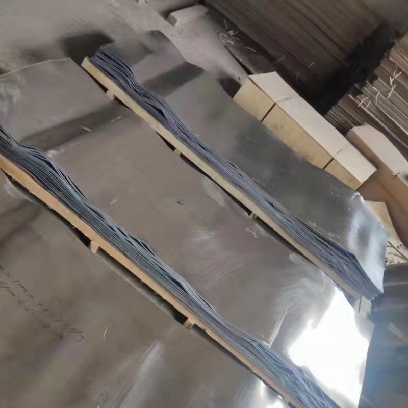 铅门定金锁价