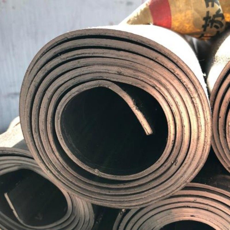 铅门48小时发货