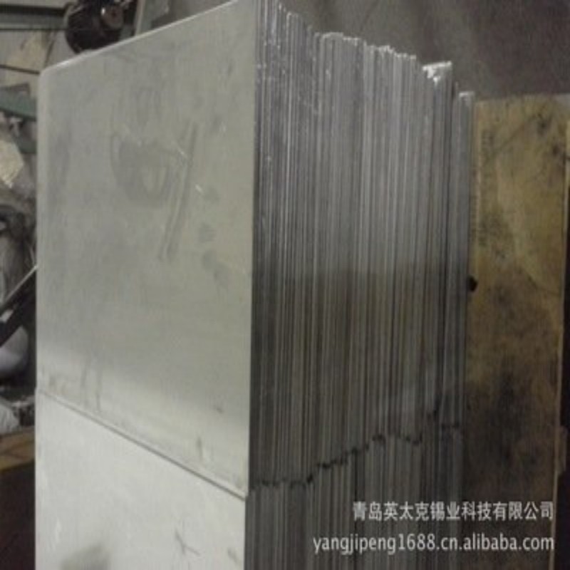加速器防护门现货直销