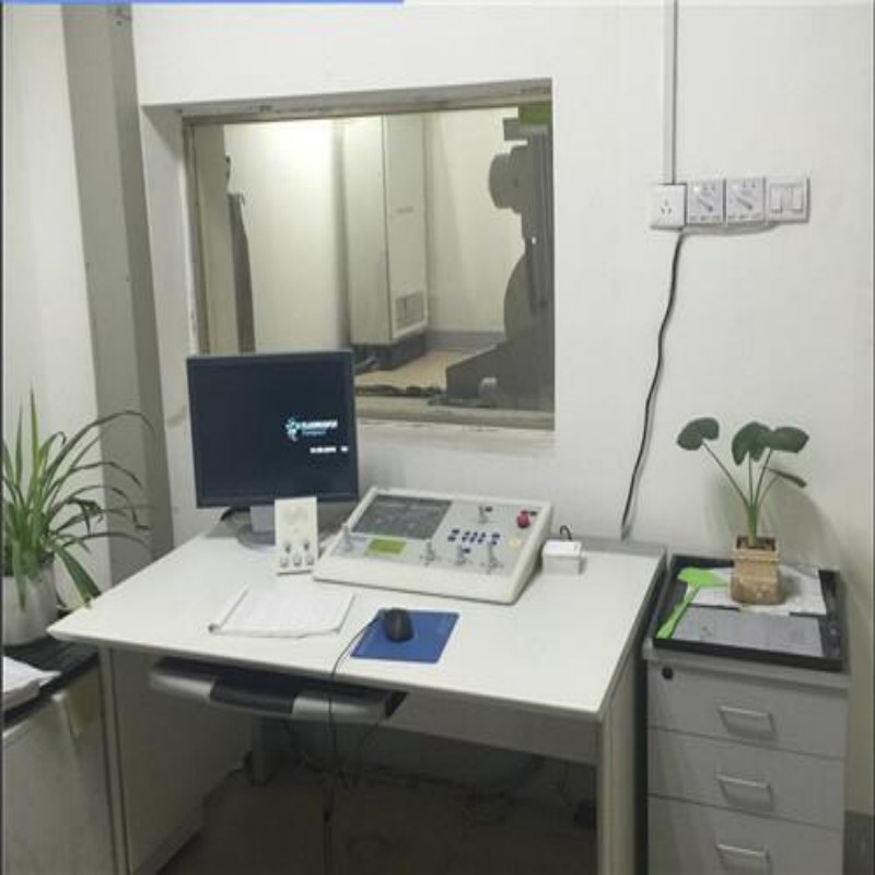 铅玻璃24小时下单发货