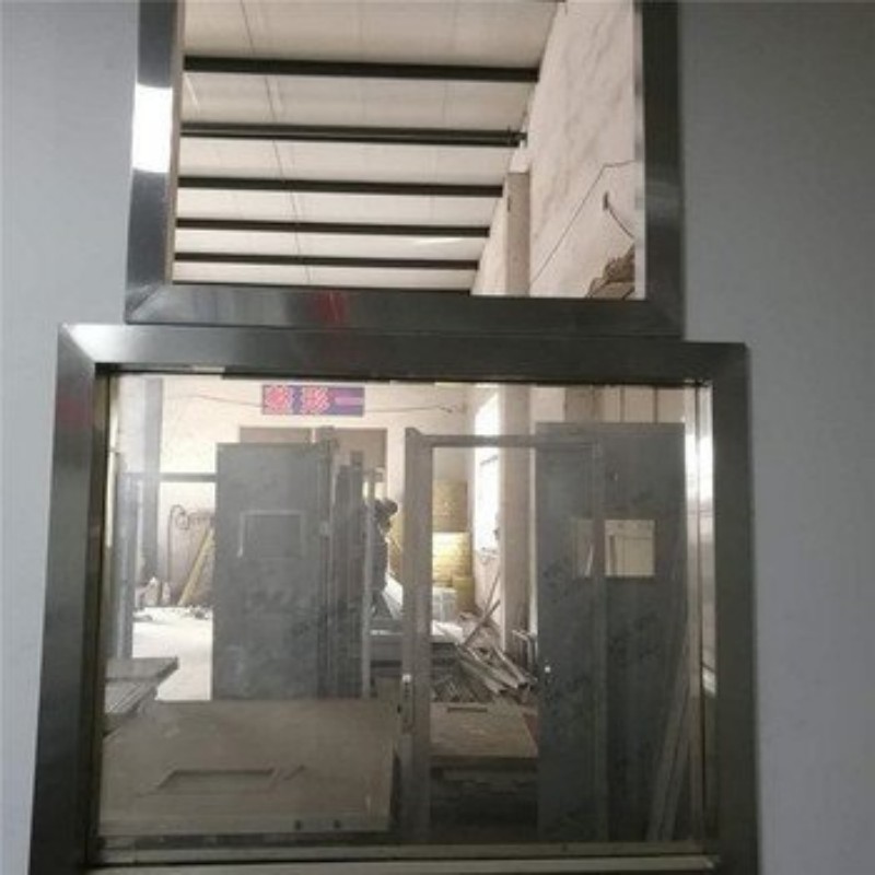 铅玻璃质量优价格低