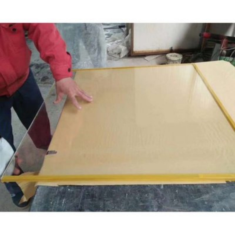 铅玻璃质量优价格低