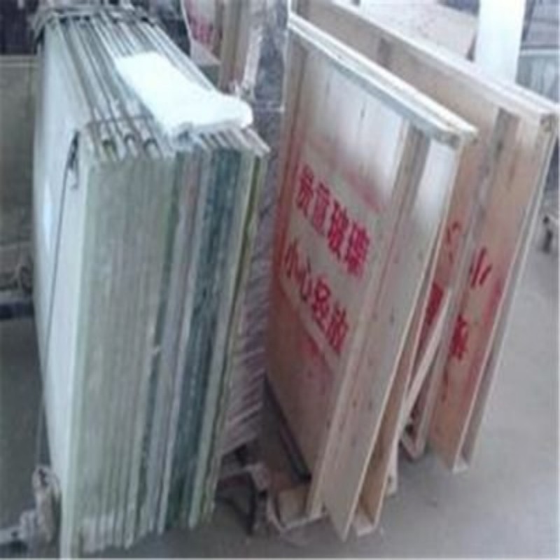 铅玻璃实力商家供货稳定