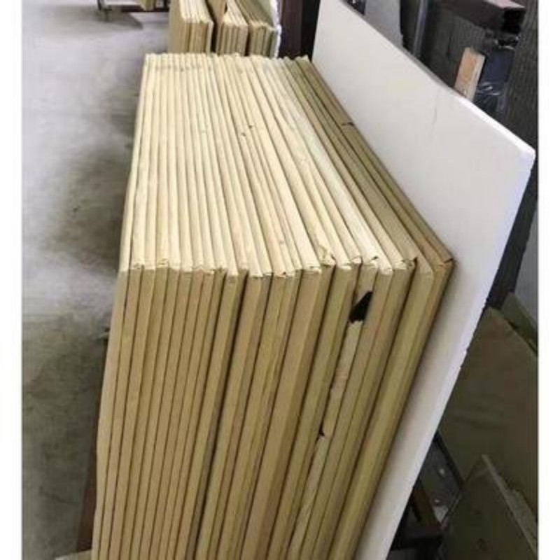 铅玻璃现货充足量大优惠