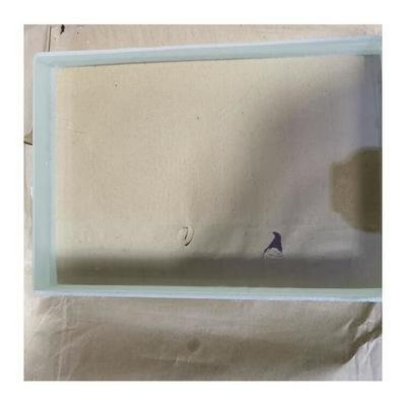 铅玻璃真材实料