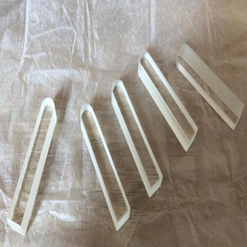 铅玻璃实力厂家直销