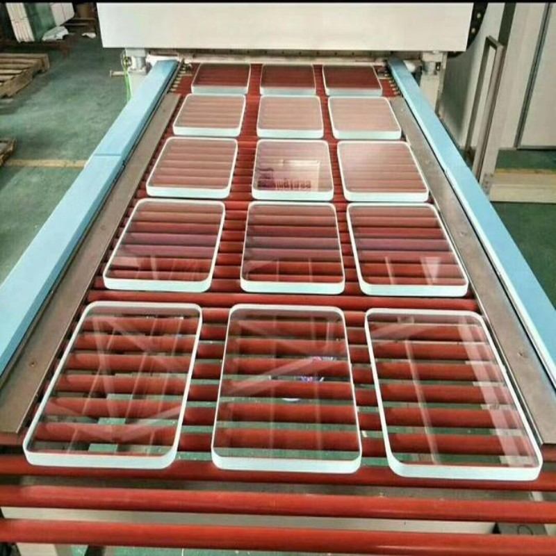 铅玻璃价格实惠