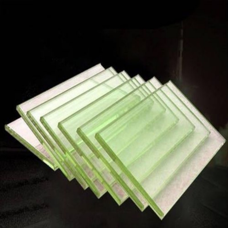 铅玻璃把实惠留给您