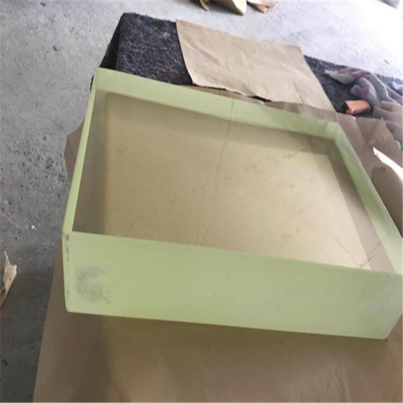 铅玻璃质量安心