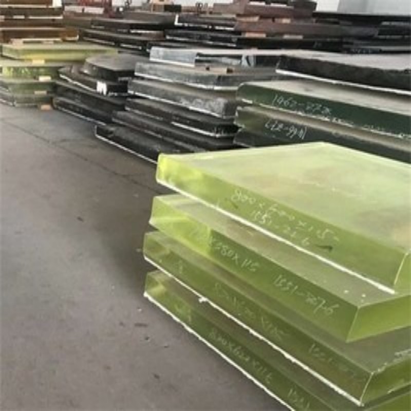 铅玻璃热销产品