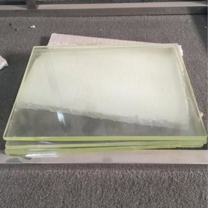 铅玻璃常年出售