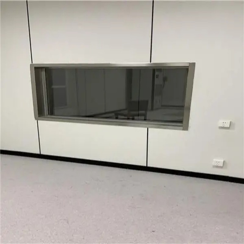 铅玻璃货源报价