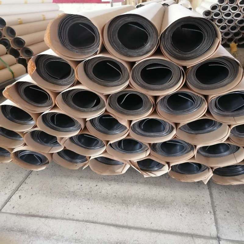 铅板现货直发