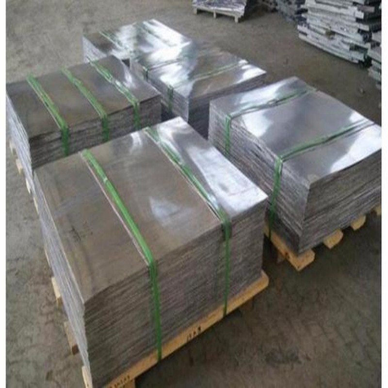 现货供应_铅丝品牌:正兴医用工程有限公司