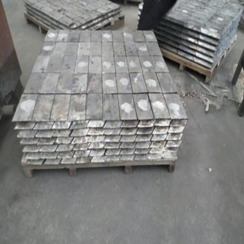 铅板合作共赢