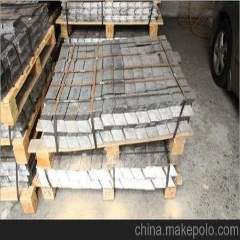铅棒优质品牌