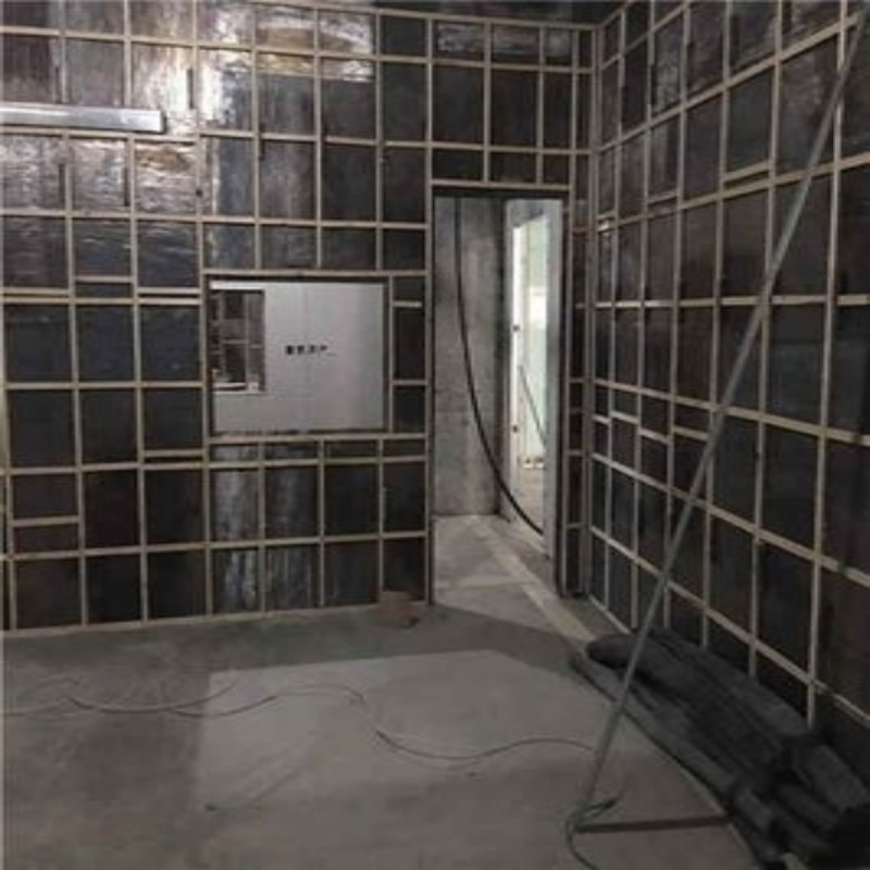 价格公道的X射线防护铅板厂家