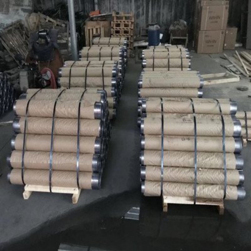 铅板实力厂家直销