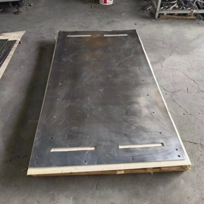 铅板一致好评产品