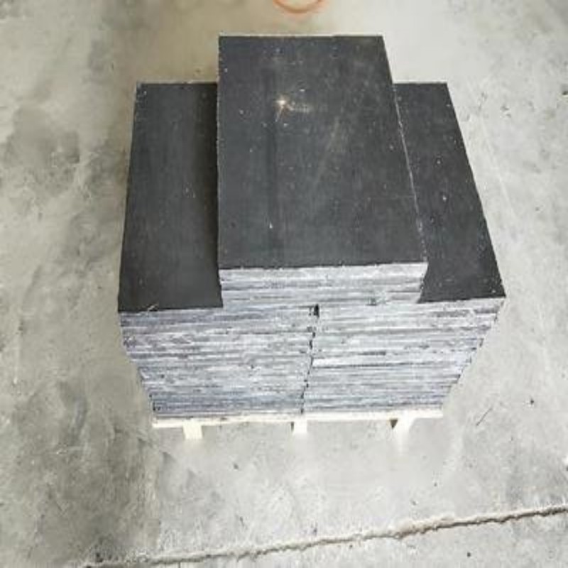 铅板厂家技术完善
