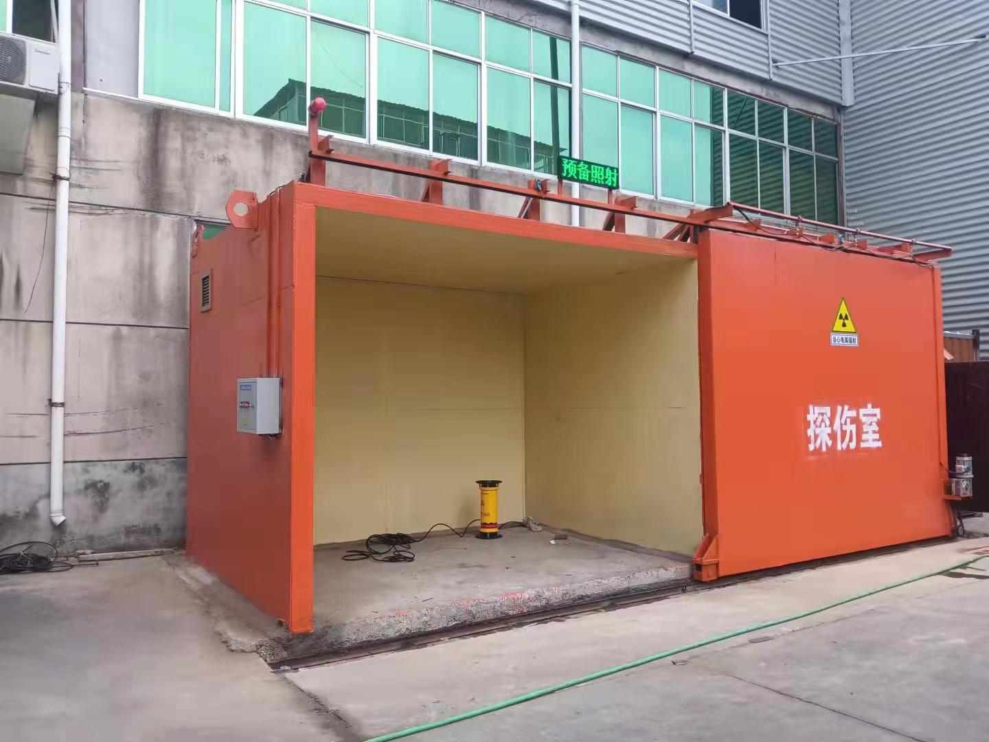铅房价格透明