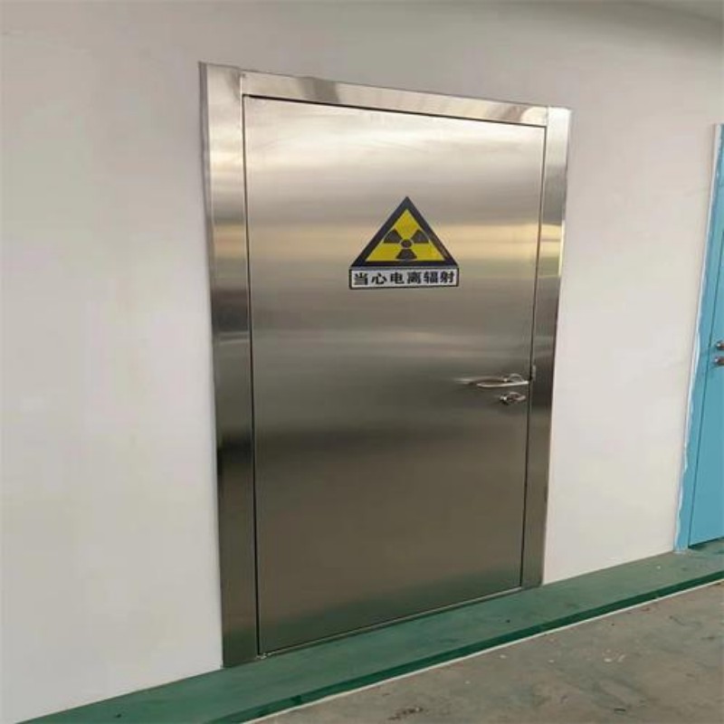 防辐射工程价格有优势
