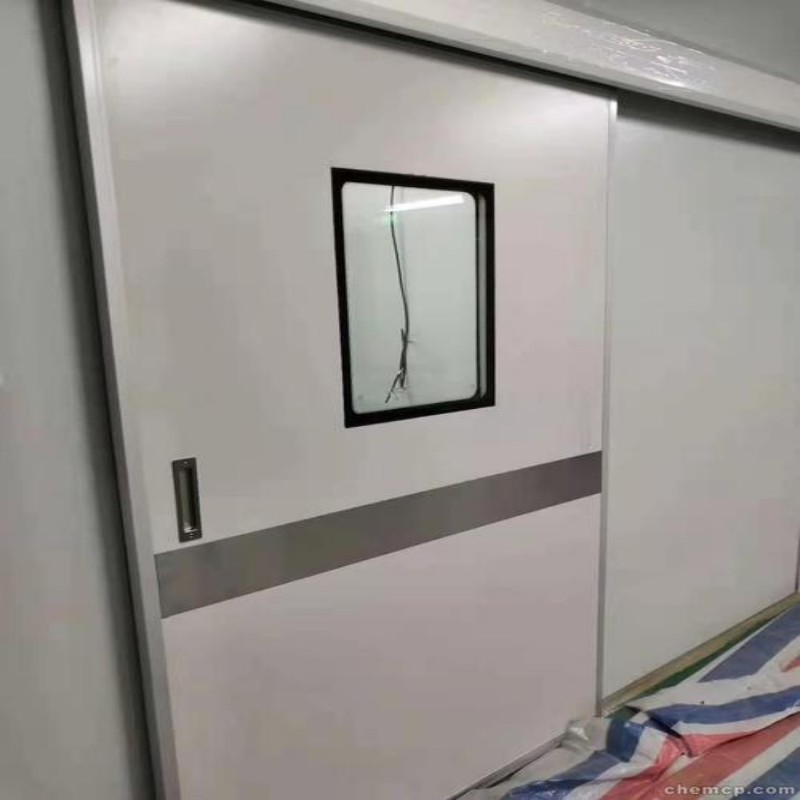 防辐射工程支持货到付清