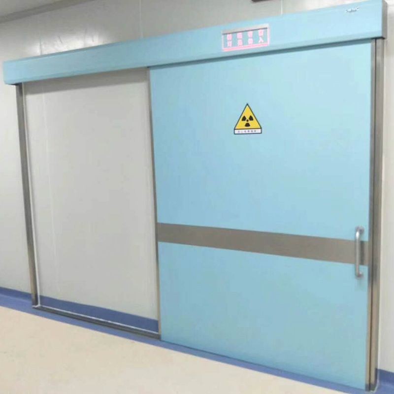 值得信赖的核医学衰变池生产厂家