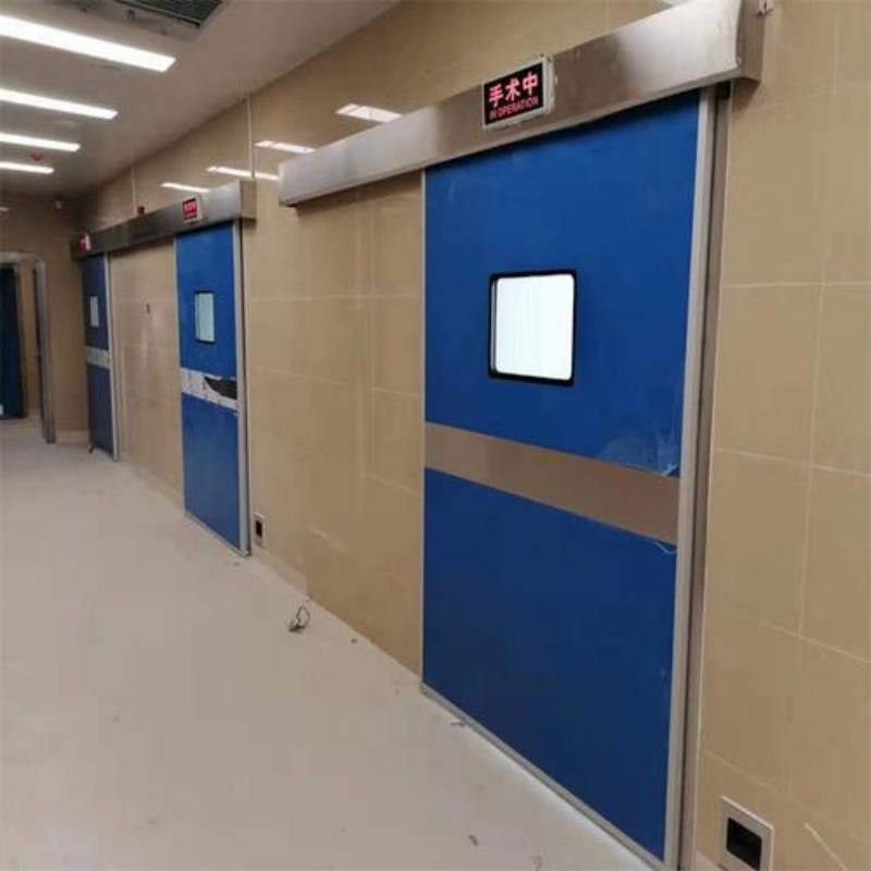 核医学衰变池3天出货