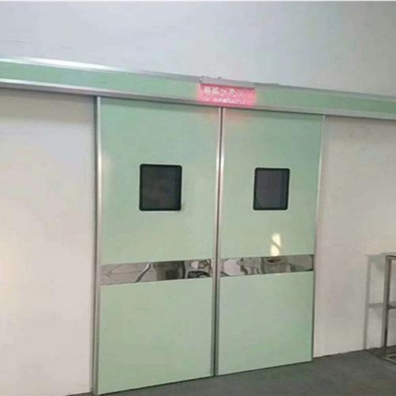 口腔科防护门厂家直销-全国发货