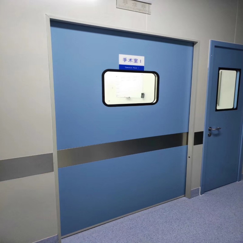 核医学污水处理工程-核医学污水处理工程一手货源