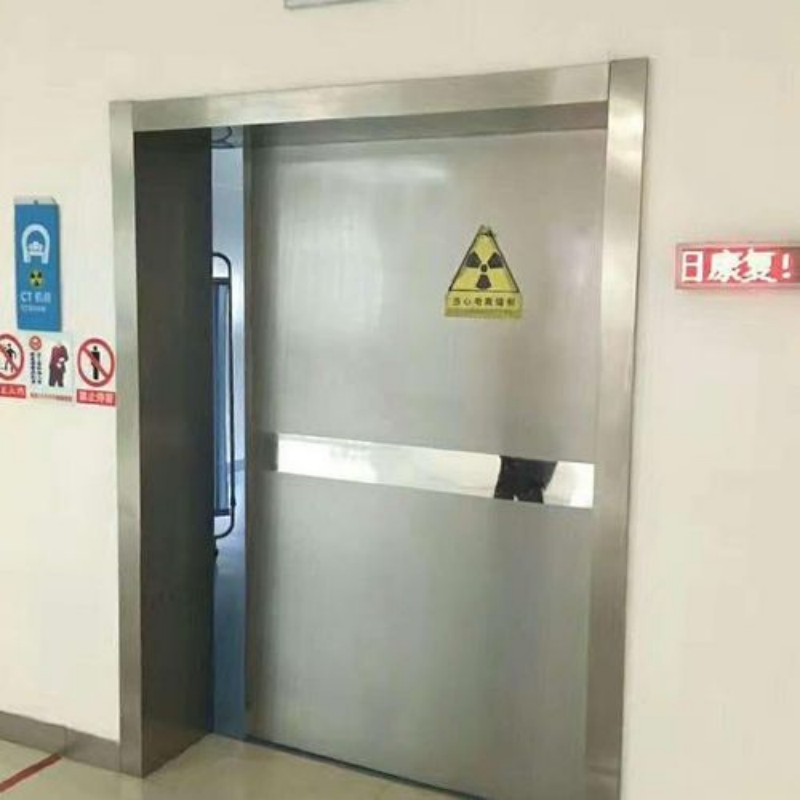 医院防护工程-医院防护工程品牌
