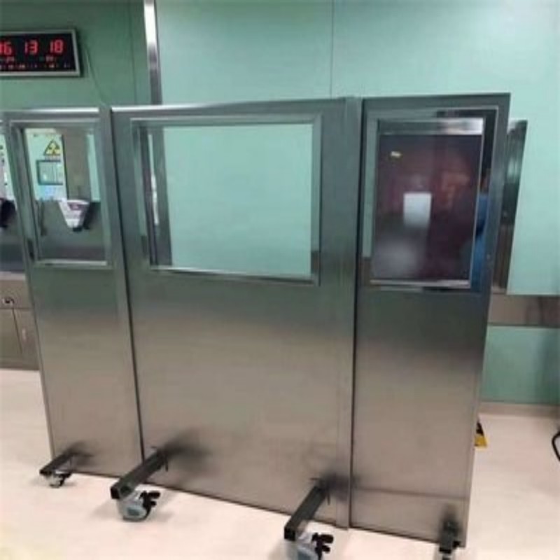 DSA防护量大优惠_现货供应