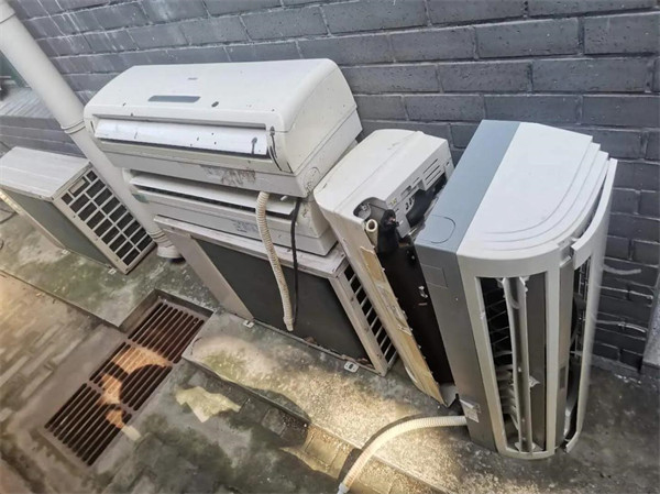 横扇街道上门回收钨钢