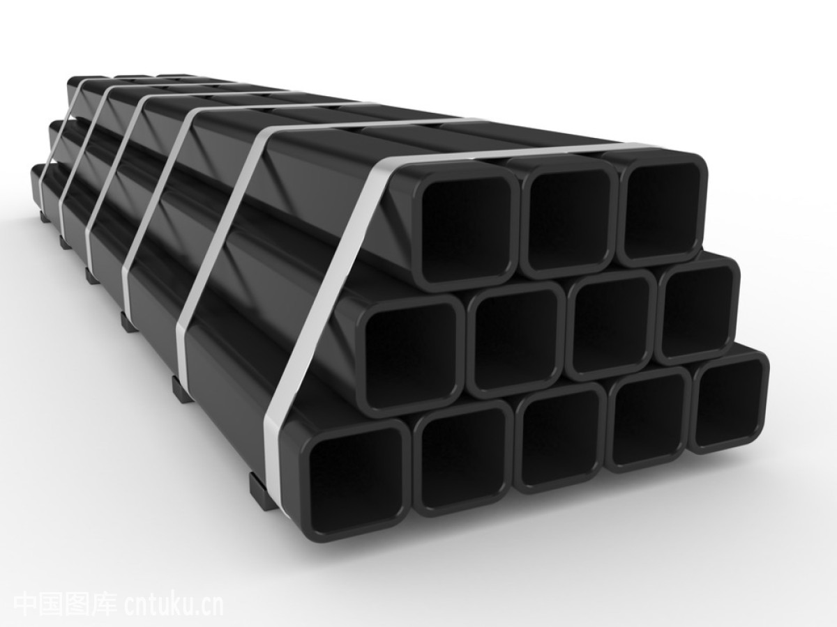 20#无缝方矩管现货报价