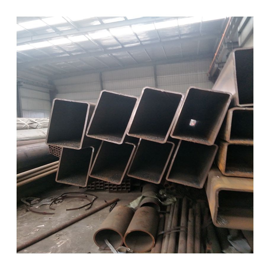 20#方管价格合理